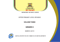 Volume -THREE-3.pdf